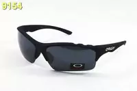 sunglasses oakley lunettes 2013 mode akl-0380